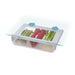 Joseph Joseph FridgeStore Under-shelf Storage Drawer 851664_3