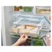 Joseph Joseph FridgeStore Under-shelf Storage Drawer 851664_5