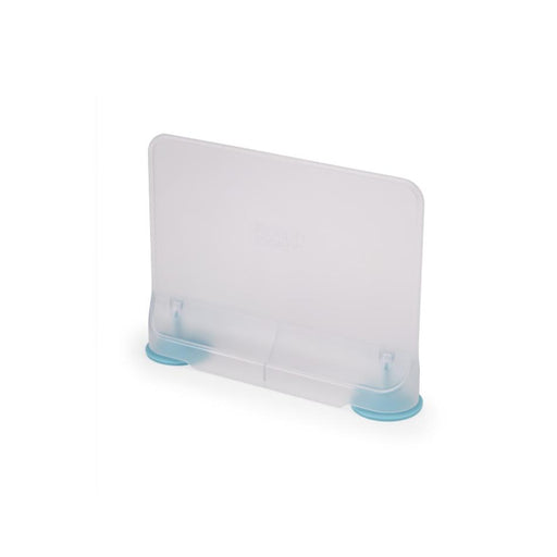 Joseph Joseph FridgeStore Shelf Divider 851665_1