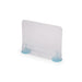 Joseph Joseph FridgeStore Shelf Divider 851665_1