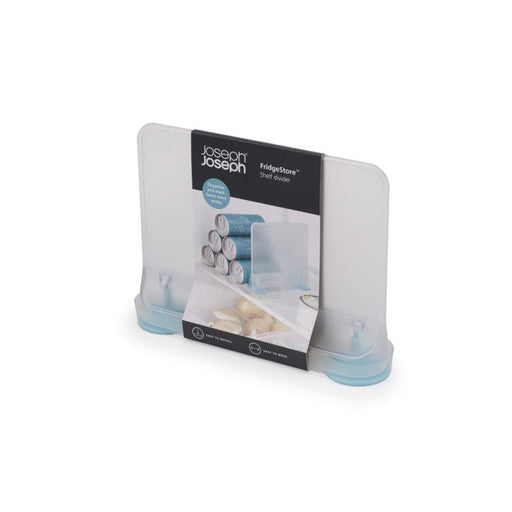 Joseph Joseph FridgeStore Shelf Divider 851665_2