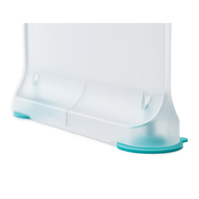 Joseph Joseph FridgeStore Shelf Divider 851665_4