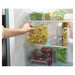 Joseph Joseph FridgeStore Shelf Divider 851665_6