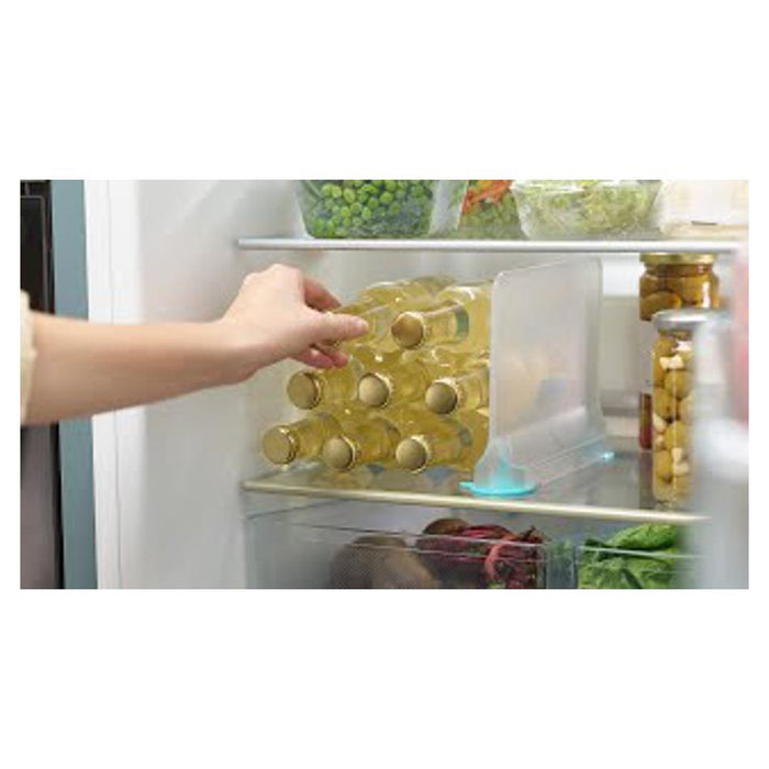 Joseph Joseph FridgeStore Shelf Divider 851665_7