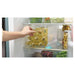 Joseph Joseph FridgeStore Shelf Divider 851665_7