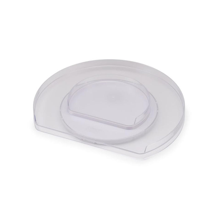 Joseph Joseph FridgeStore Rotating Organiser 851666_1