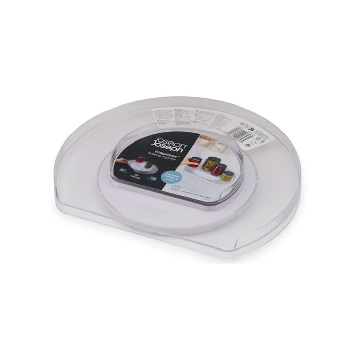 Joseph Joseph FridgeStore Rotating Organiser 851666_2