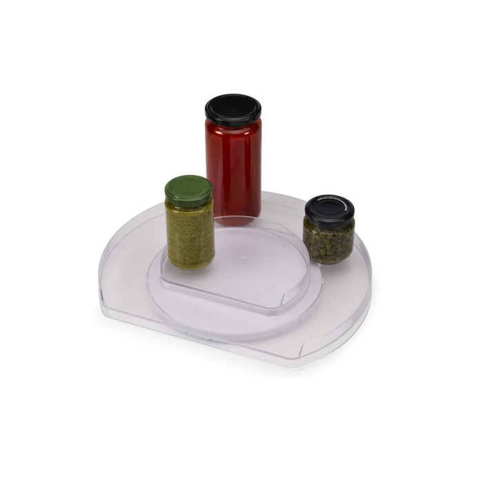 Joseph Joseph FridgeStore Rotating Organiser 851666_3