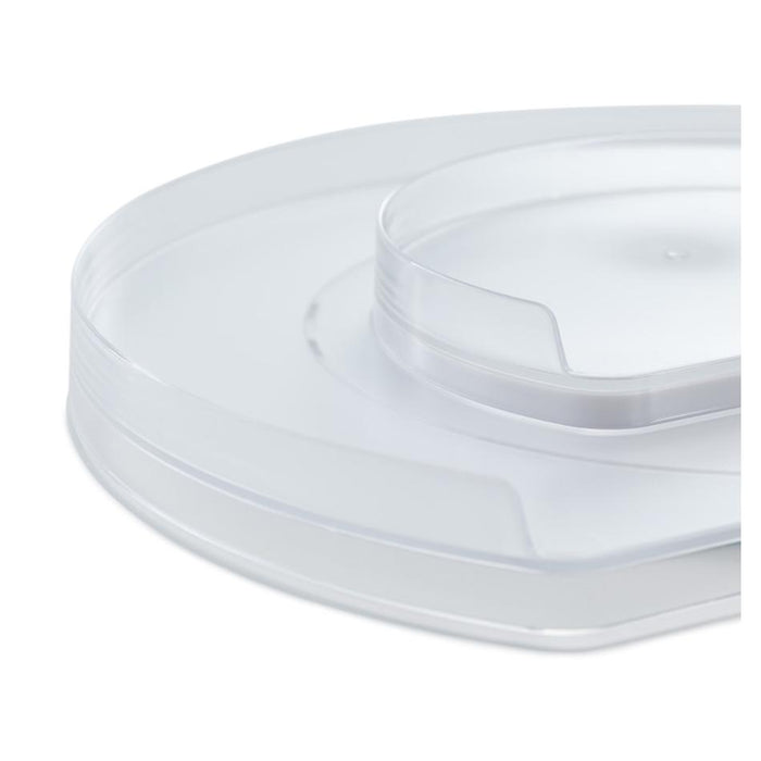 Joseph Joseph FridgeStore Rotating Organiser 851666_4