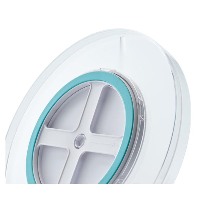 Joseph Joseph FridgeStore Rotating Organiser 851666_5