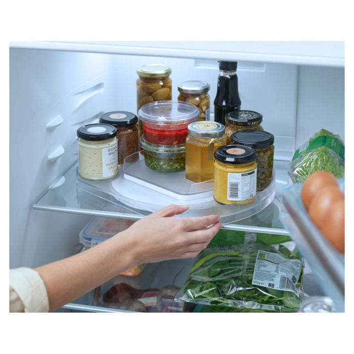 Joseph Joseph FridgeStore Rotating Organiser 851666_6
