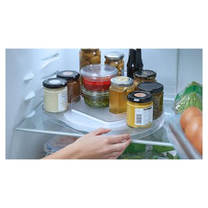 Joseph Joseph FridgeStore Rotating Organiser 851666_7