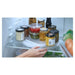 Joseph Joseph FridgeStore Rotating Organiser 851666_7
