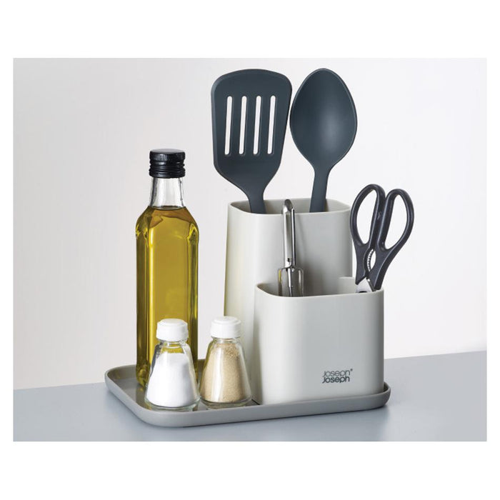 Joseph Joseph Duo Worktop Organiser 851669