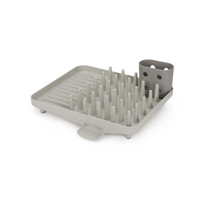 Joseph joseph compact dish rack sale