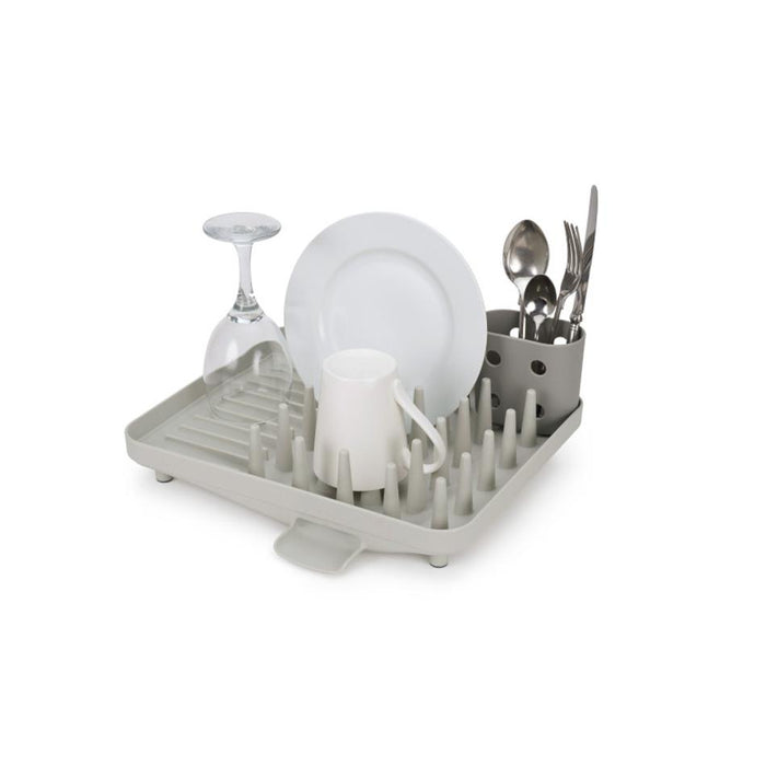 Joseph joseph compact dish rack sale