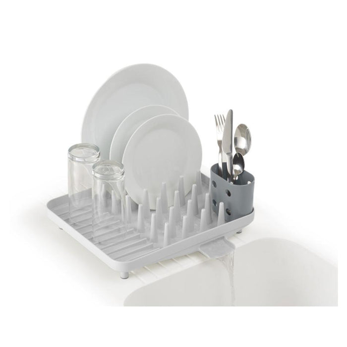 Joseph Joseph Duo Compact Dish Rack 851671