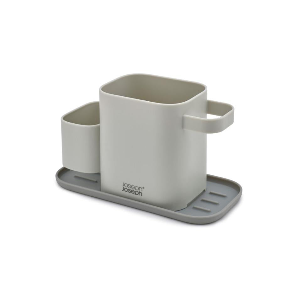 Duo Sink Tidy - Joseph Joseph Kitchen Organizer — Folders