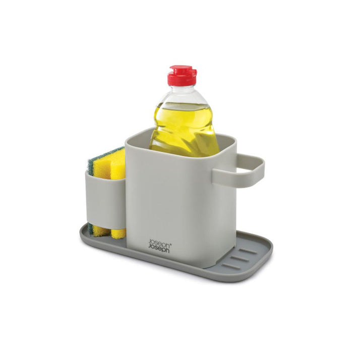 Joseph Joseph Duo Sink Tidy 851673