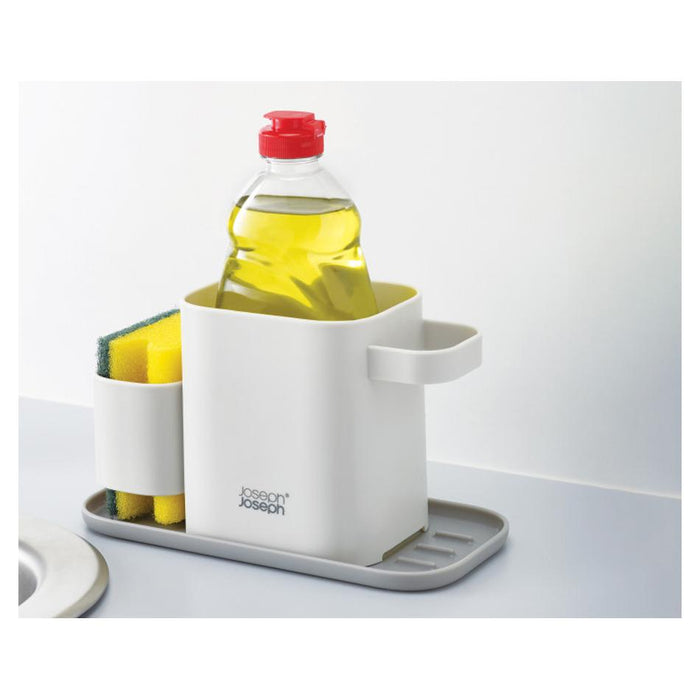 Joseph Joseph Duo Sink Tidy 851673