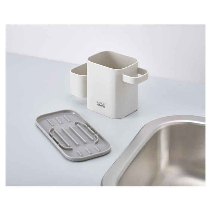 Joseph Joseph Duo Sink Tidy 851673