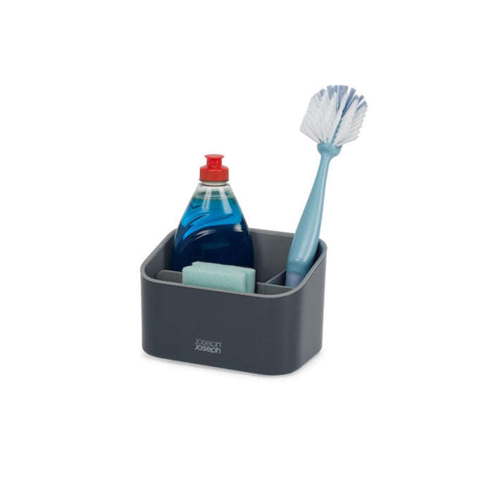 Joseph Joseph Sinkstore Tiered Sink Tidy 851691