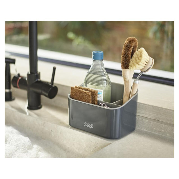 Joseph Joseph Sinkstore Tiered Sink Tidy 851691