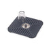 Joseph Joseph SinkShield Sink Saver 851700_2