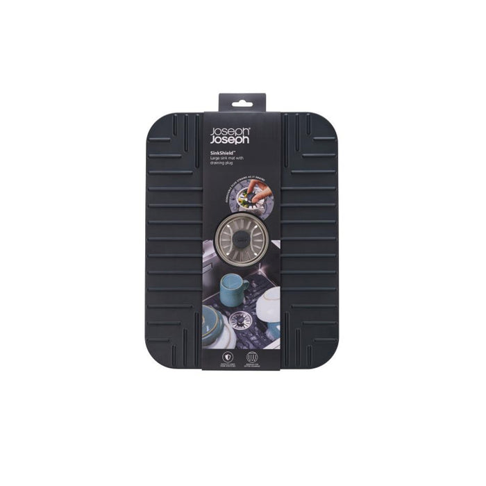 Joseph Joseph SinkShield Sink Saver - Large 851701_3