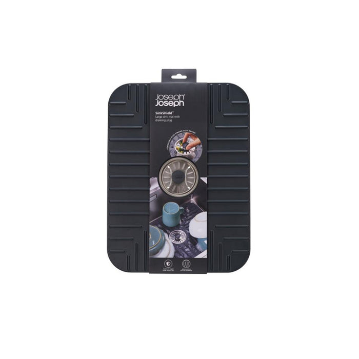 Joseph Joseph SinkShield Sink Saver - Large 851701_4