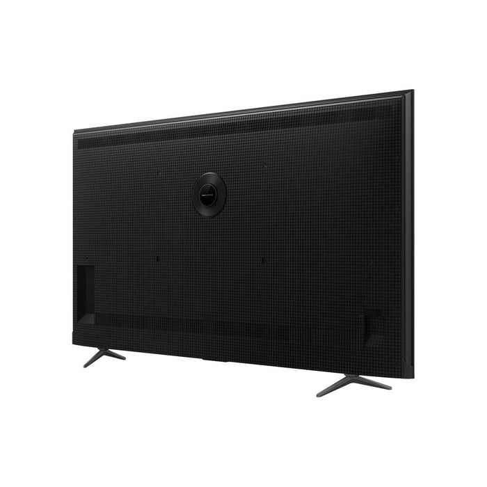 85″ TCL C655 QLED 4K Google TV 85C655