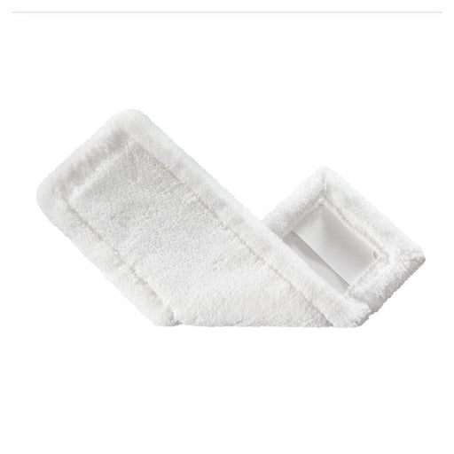 Leifheit Wiper Cov. Classic XL Micro 87017_1