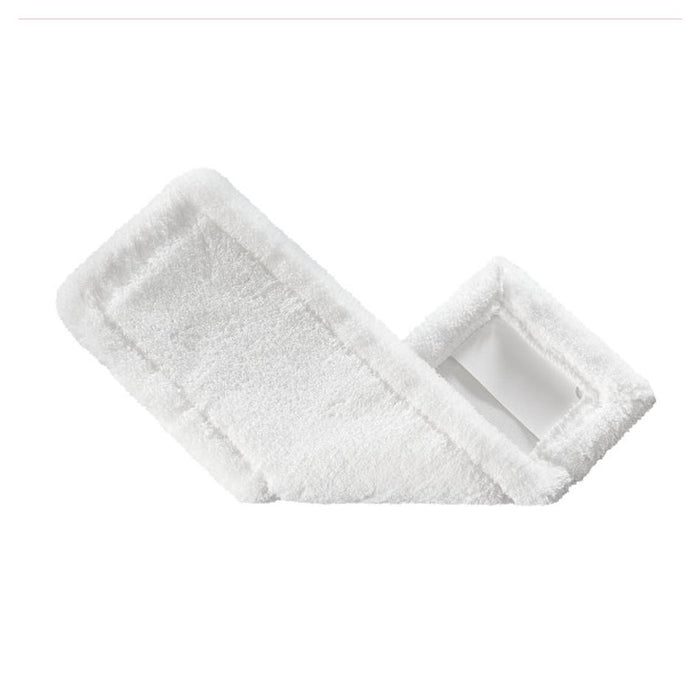 Leifheit Wiper Cov. Classic XL Micro 87017_1