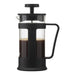 Brew Coffee Plunger 350ml Black 8828_1
