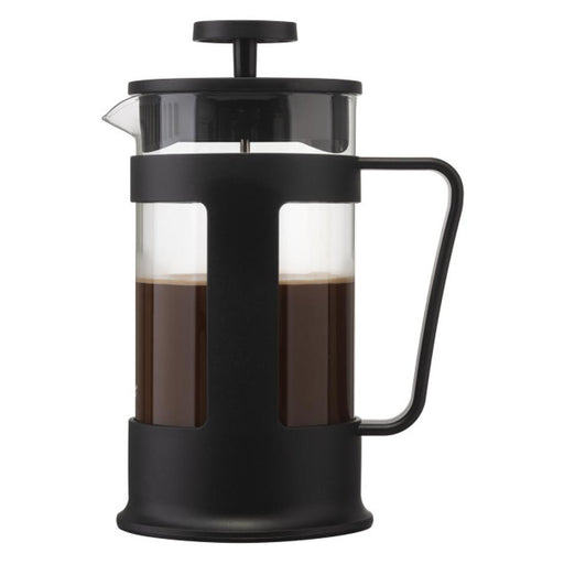 Brew Coffee Plunger 1.0L Black 8830_1