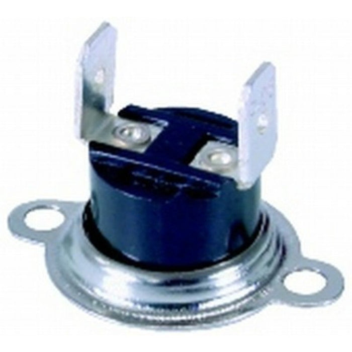 90oC Thermal Circuit Breaker/Switch - Folders