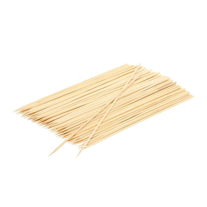 Wiltshire Bamboo Skewers 10 inch 92250