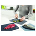 Joseph Joseph Pop Chopping Mats - Sky 981002_4