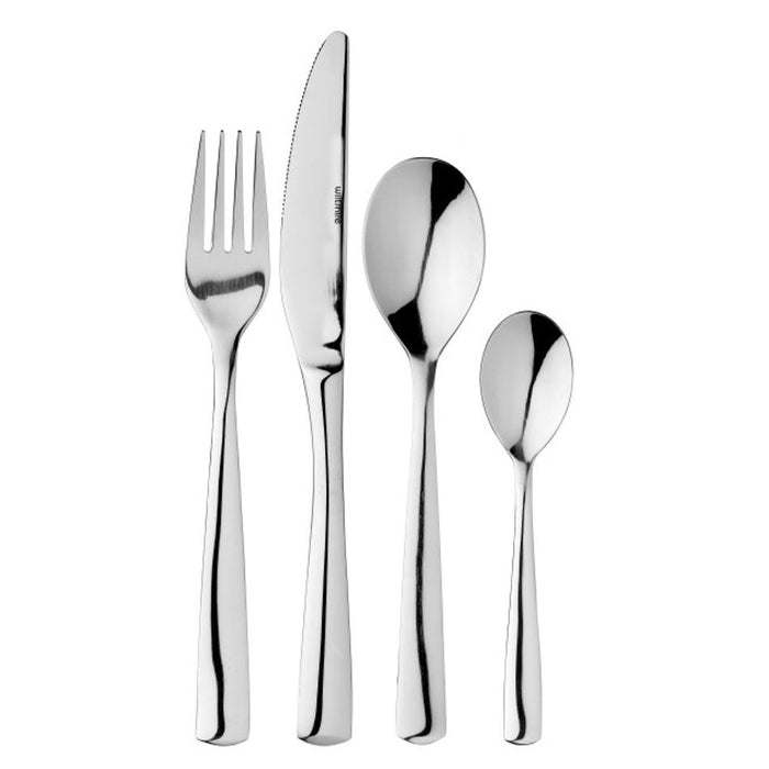 Wiltshire Paros Cutlery Set - 16piece 99441