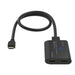 Digitech 2 Way Hdmi Splitter AC1810_2
