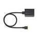 Digitech 2 Way Hdmi Splitter AC1810_4