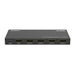 Digitech 4 Way Hdmi Splitter AC1812_3