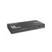 Concord 2-Way 8K Hdmi Splitter AC5006_1