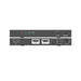 Concord 2-Way 8K Hdmi Splitter AC5006_2