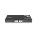 Concord 2-Way 8K Hdmi Splitter AC5006_3