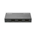 Concord 2 Way Hdmi Splitter AC5007_3