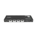 Concord 4-Way 8K Hdmi Splitter AC5008_2