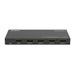 Concord 4 Way Hdmi Splitter AC5009_3