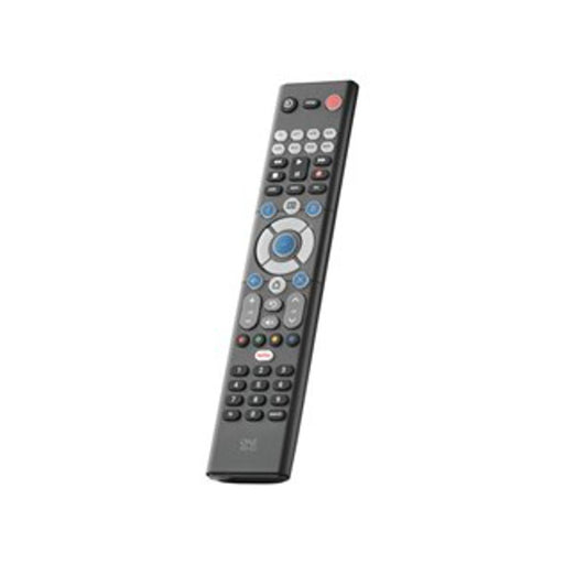 Electus One For All Essence 8 Tv Universal Remote AR1991_1