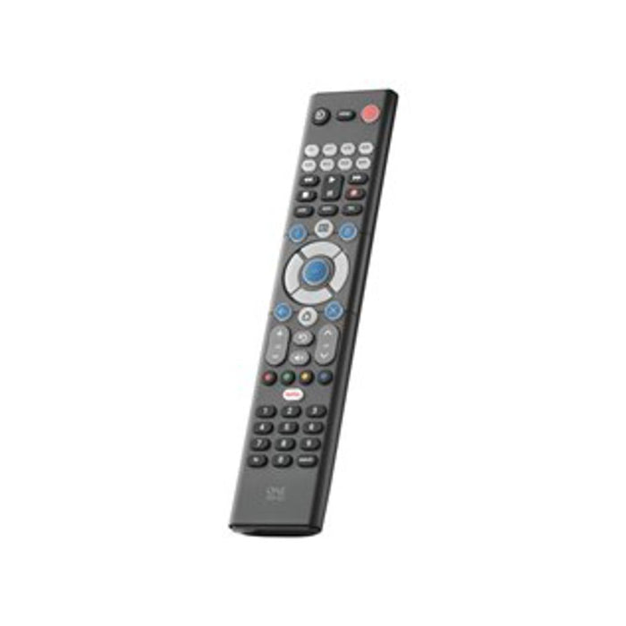Electus One For All Essence 8 Tv Universal Remote AR1991_1